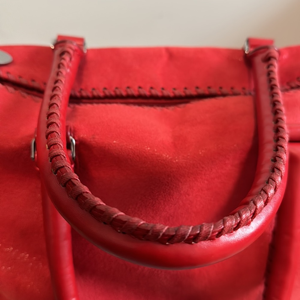 Handbag - Picture 10 of 16
